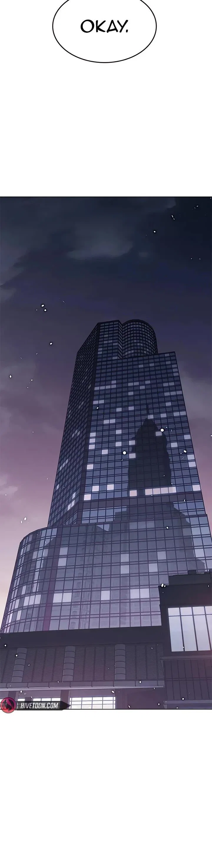 Eleceed manga Chapter 339 – Page 18