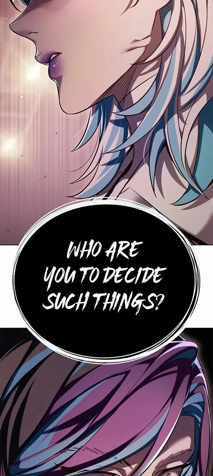 Eleceed manga Chapter 339 – Page 32
