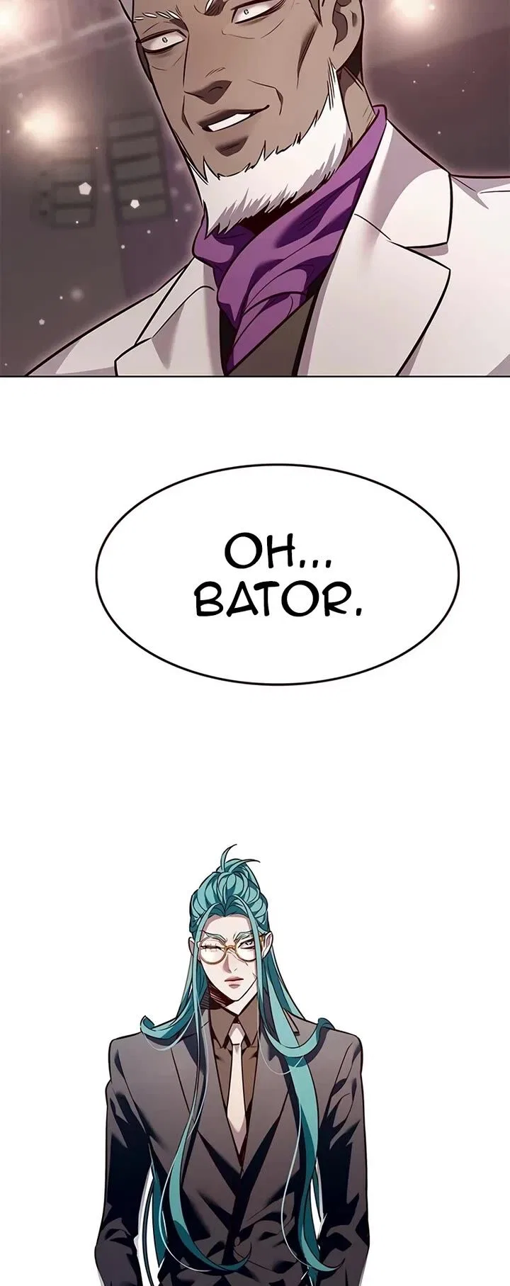 Eleceed manga Chapter 339 – Page 44
