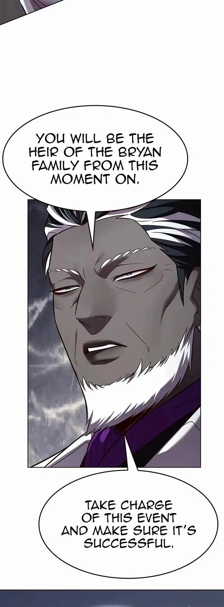 Eleceed manga Chapter 338 – Page 8