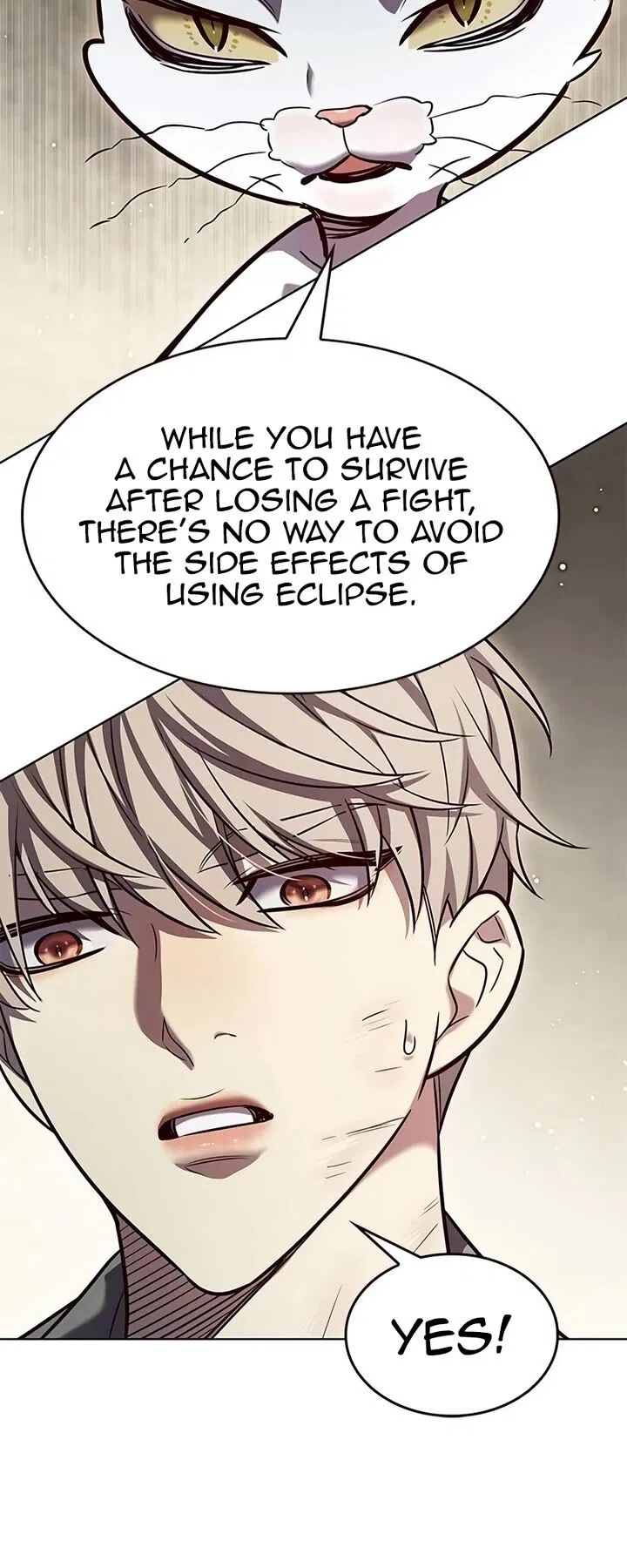 Eleceed manga Chapter 337 – Page 29