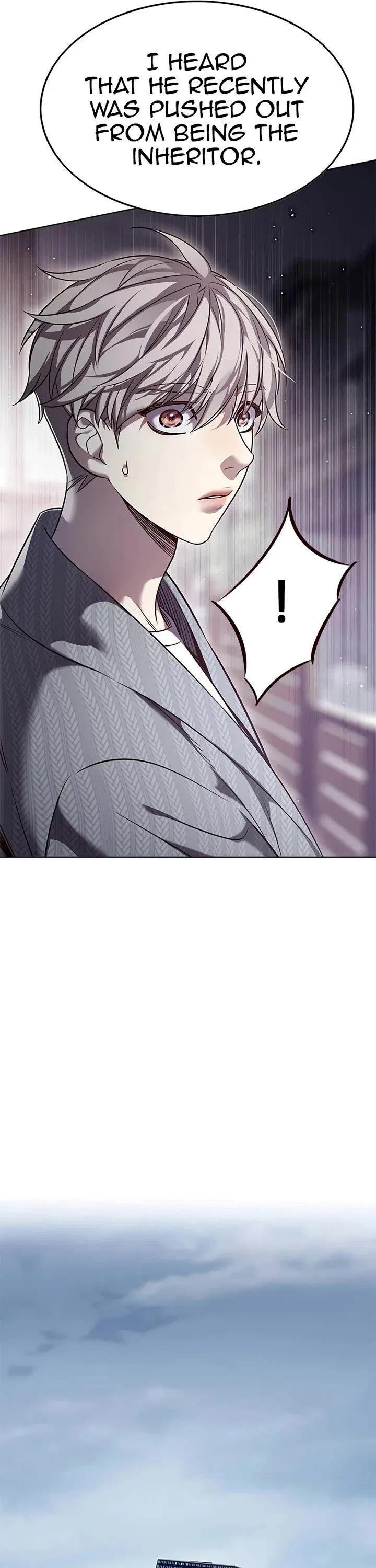 Eleceed manga Chapter 337 – Page 44