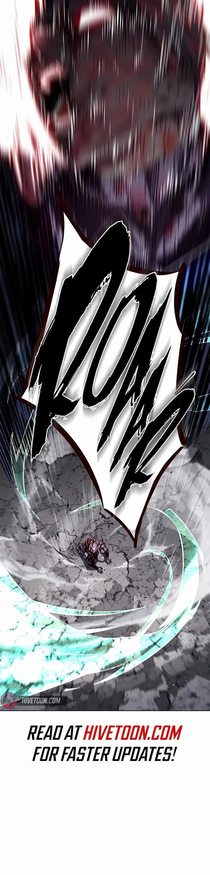 Eleceed manga Chapter 336 – Page 2