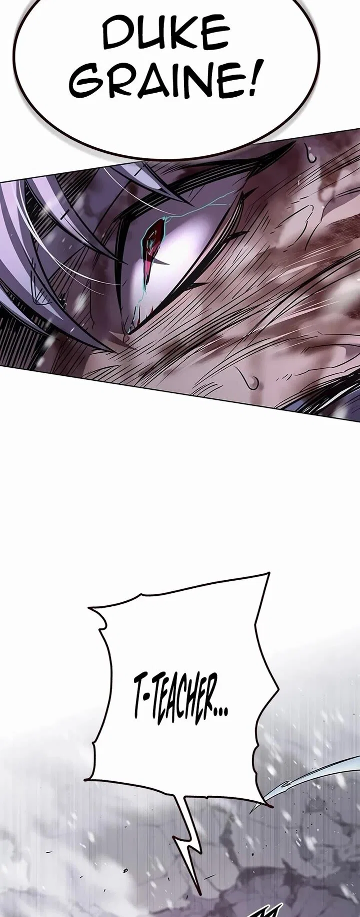Eleceed manga Chapter 336 – Page 4