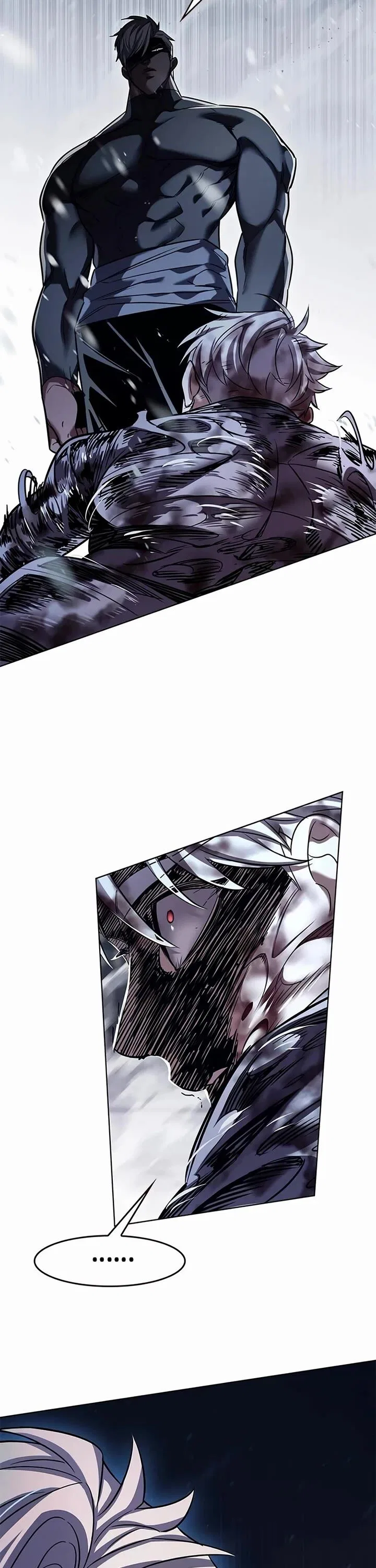 Eleceed manga Chapter 336 – Page 7