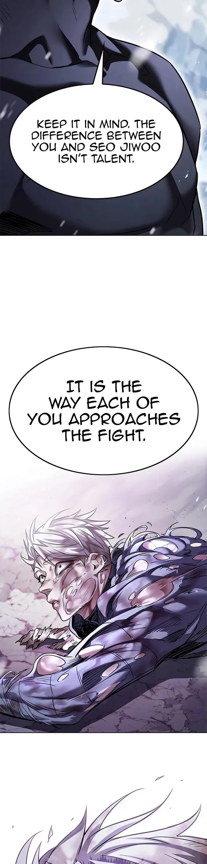 Eleceed manga Chapter 336 – Page 11