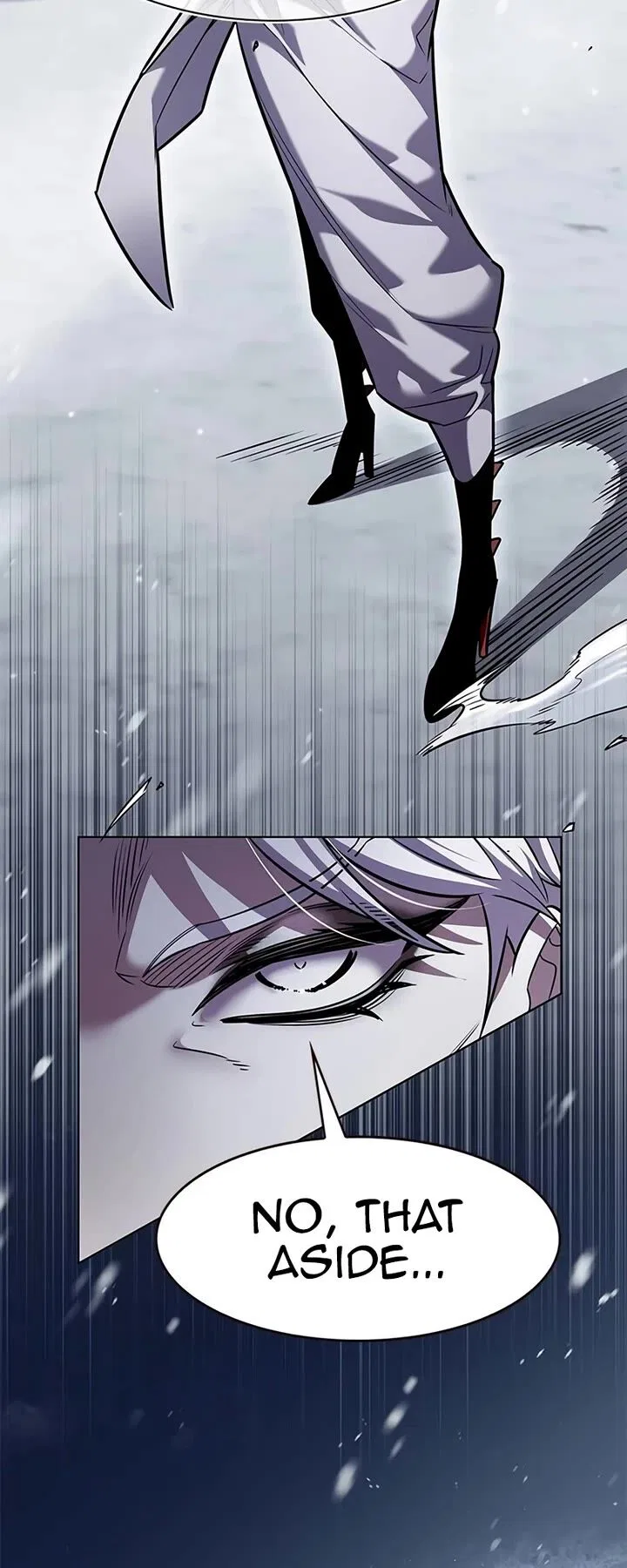 Eleceed manga Chapter 336 – Page 29