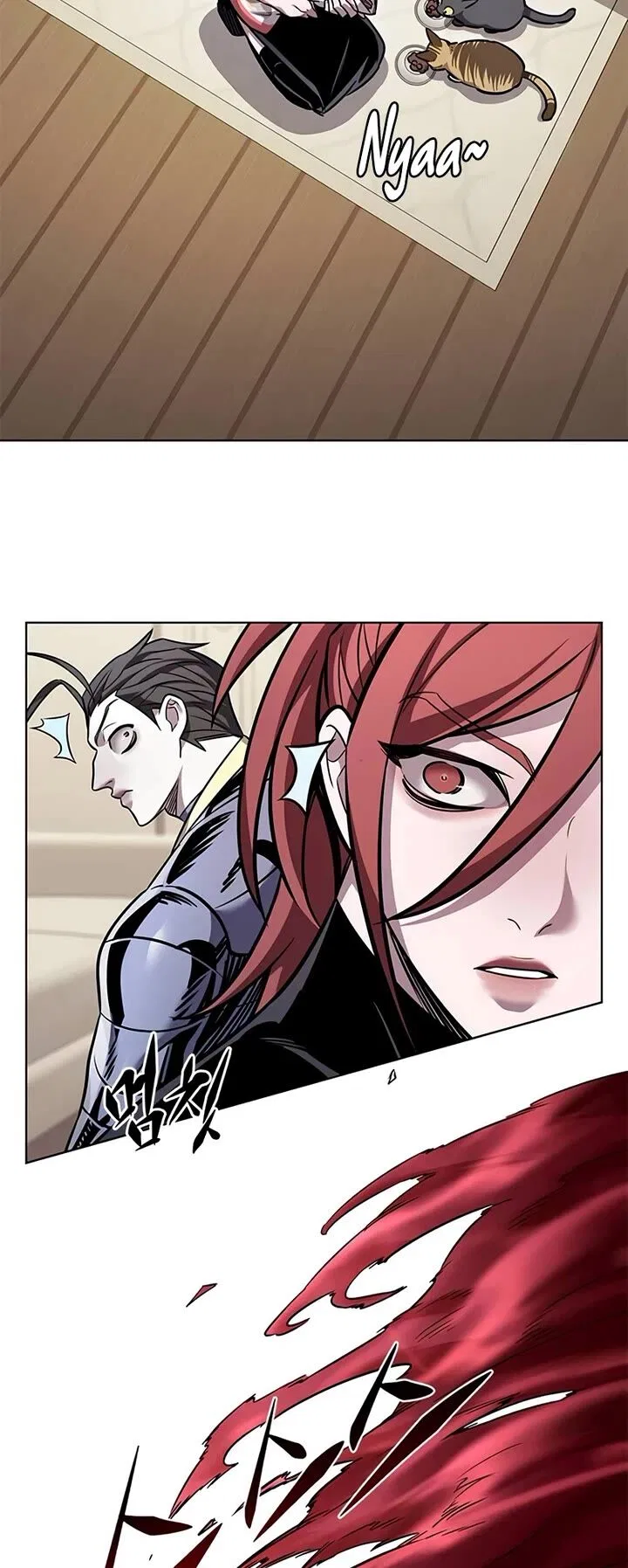 Eleceed manga Chapter 336 – Page 32