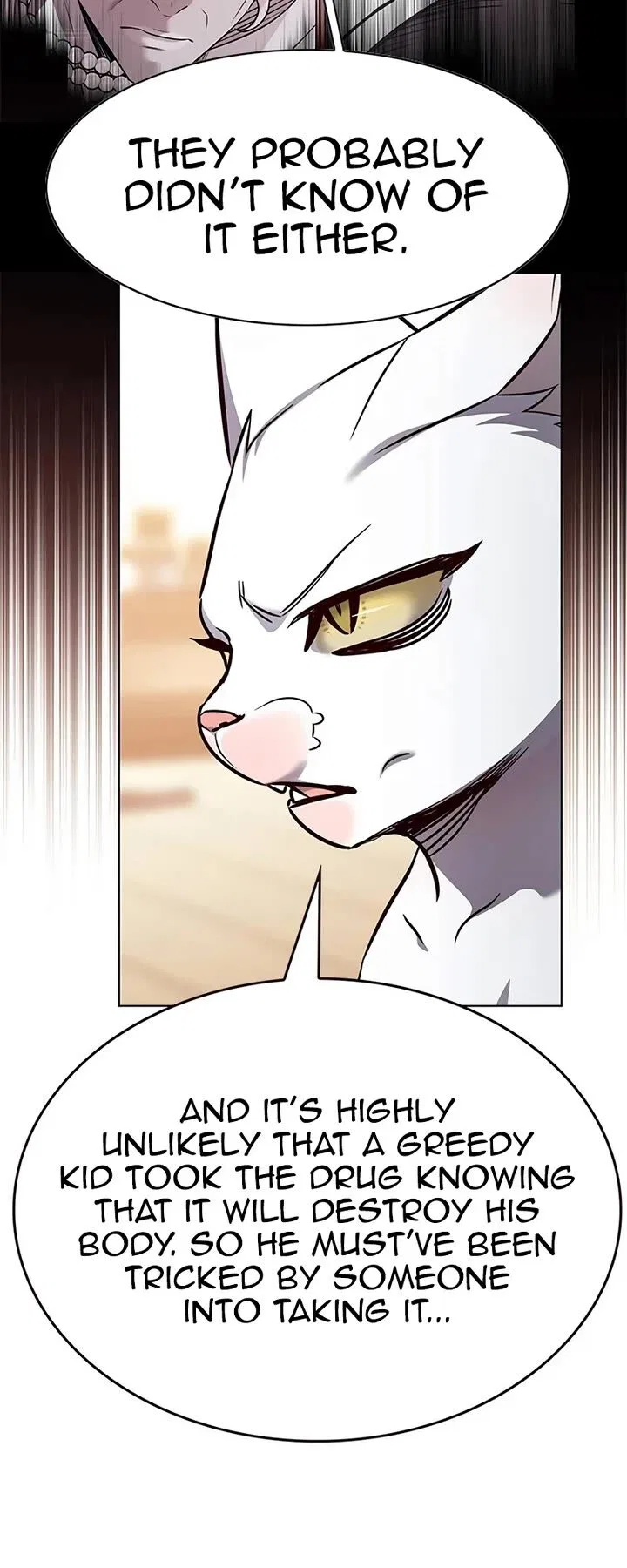 Eleceed manga Chapter 336 – Page 51