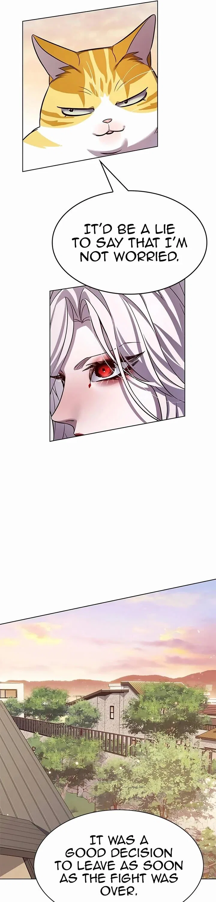 Eleceed manga Chapter 336 – Page 57