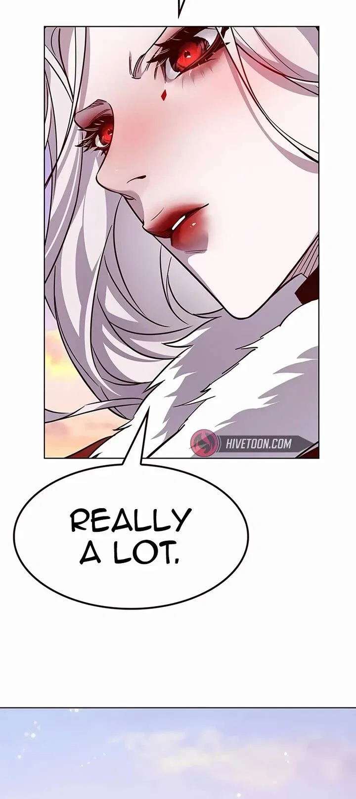 Eleceed manga Chapter 336 – Page 61