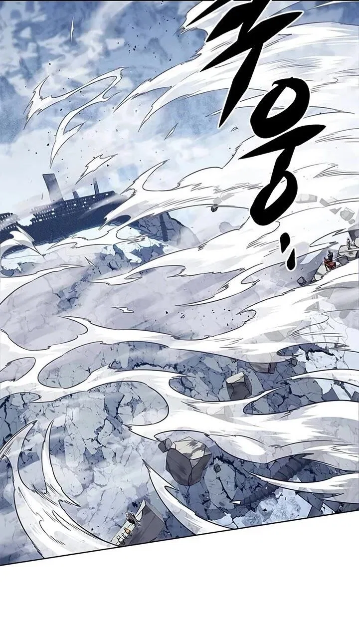 Eleceed manga Chapter 335 – Page 3