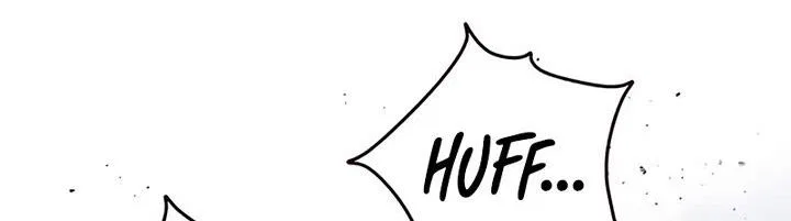 Eleceed manga Chapter 335 – Page 4