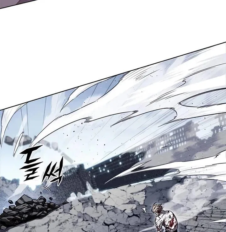 Eleceed manga Chapter 335 – Page 8