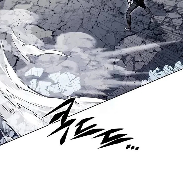 Eleceed manga Chapter 335 – Page 9