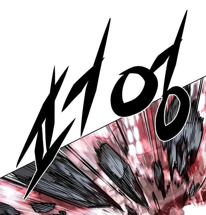 Eleceed manga Chapter 335 – Page 10