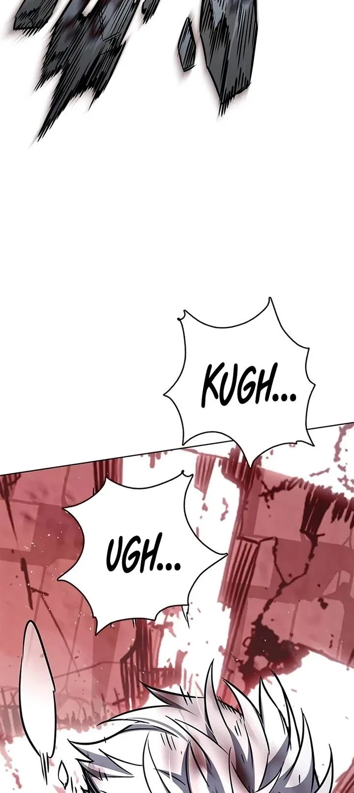 Eleceed manga Chapter 335 – Page 12