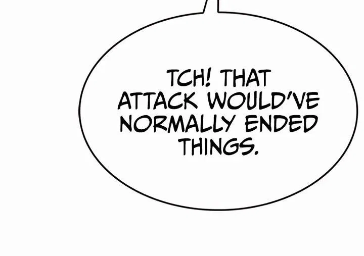 Eleceed manga Chapter 335 – Page 15