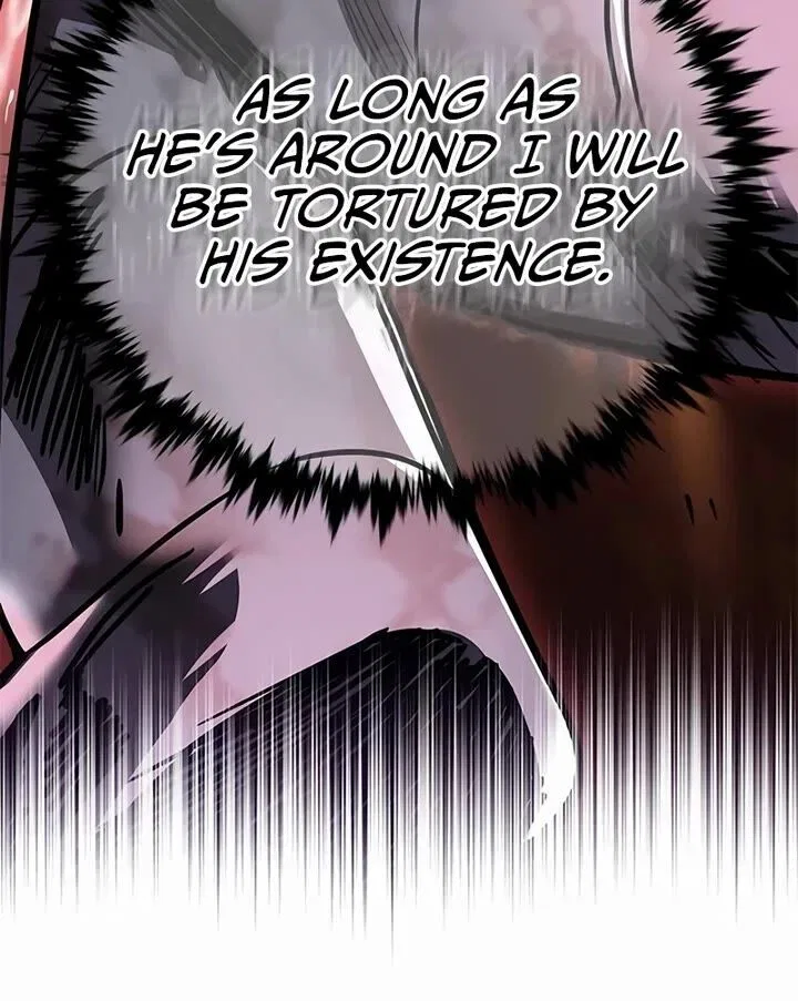 Eleceed manga Chapter 335 – Page 27