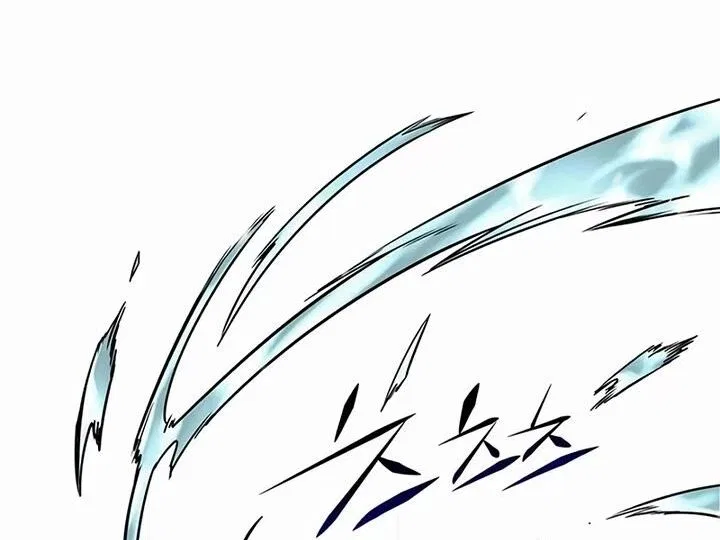 Eleceed manga Chapter 335 – Page 28