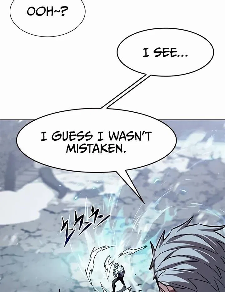 Eleceed manga Chapter 335 – Page 34