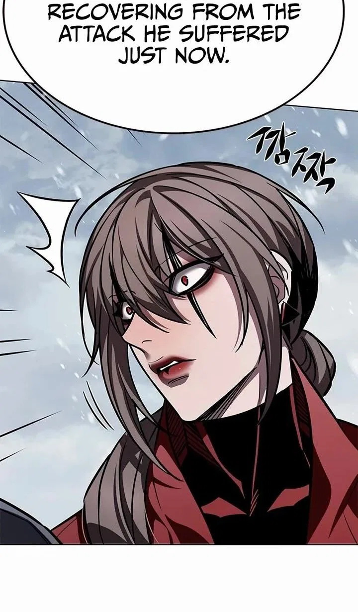 Eleceed manga Chapter 335 – Page 39