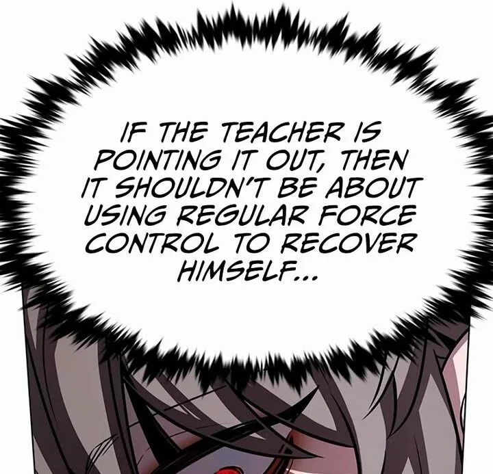 Eleceed manga Chapter 335 – Page 43