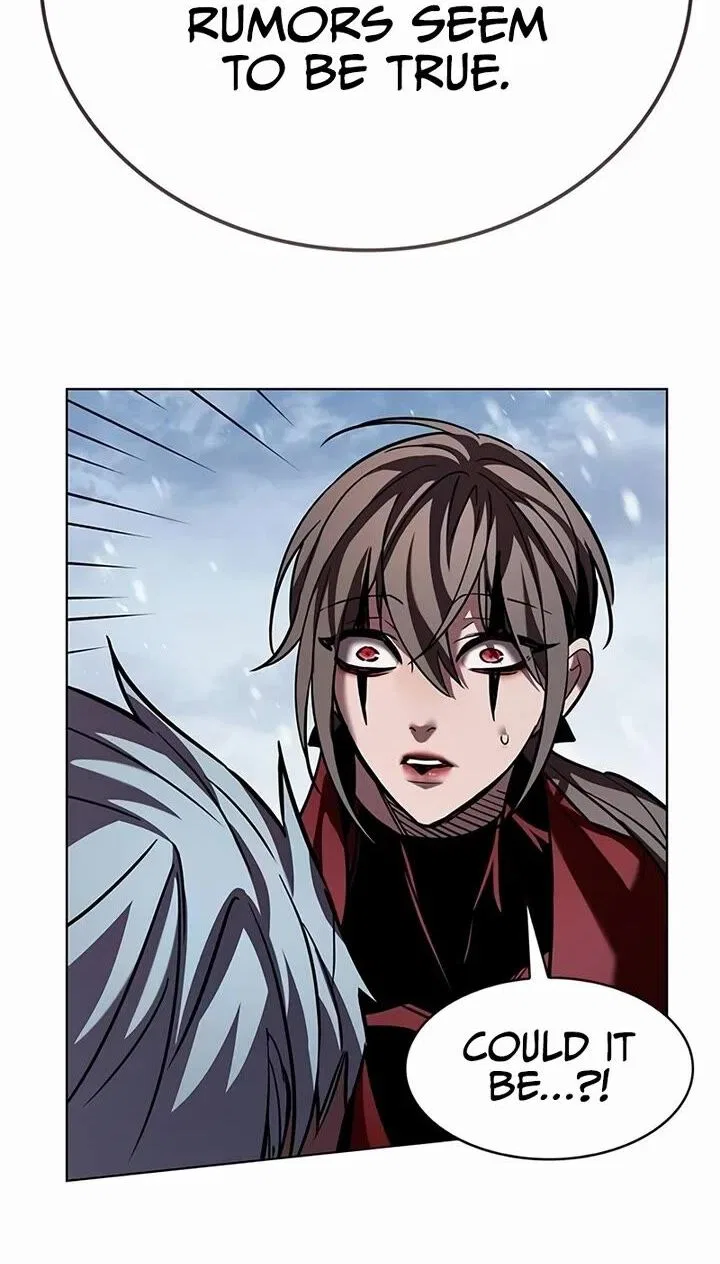 Eleceed manga Chapter 335 – Page 47