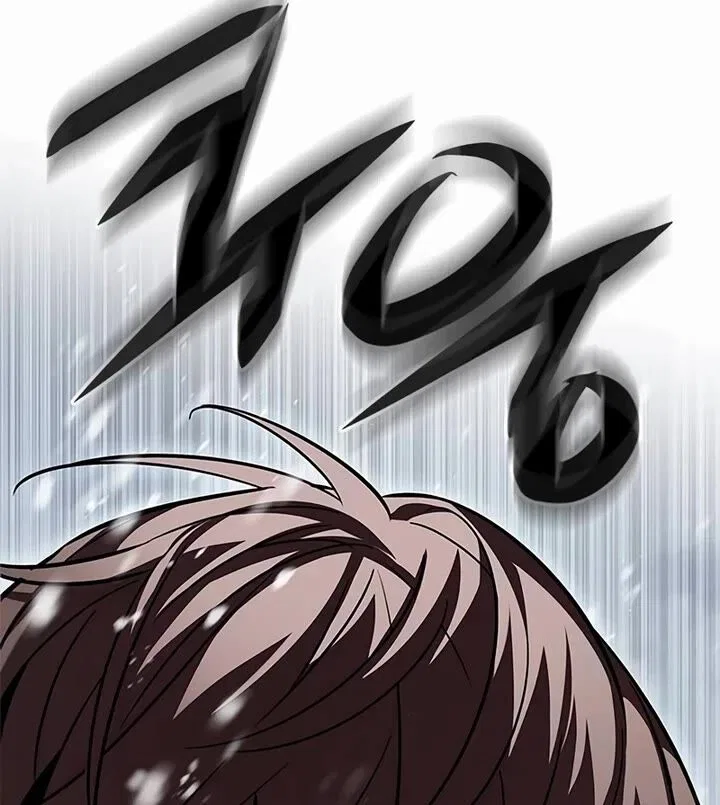 Eleceed manga Chapter 335 – Page 51