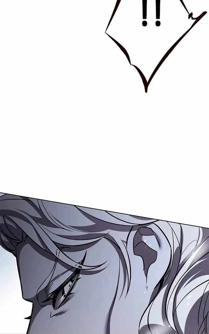 Eleceed manga Chapter 335 – Page 53