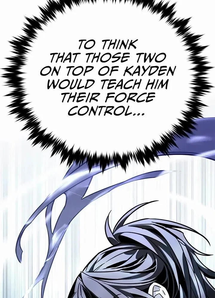 Eleceed manga Chapter 335 – Page 55