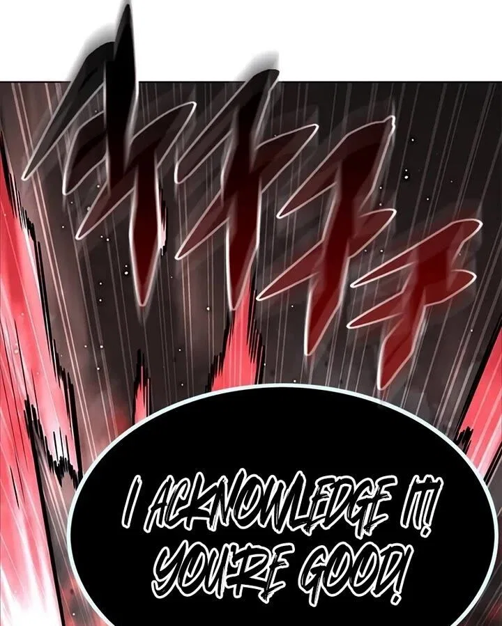 Eleceed manga Chapter 335 – Page 60