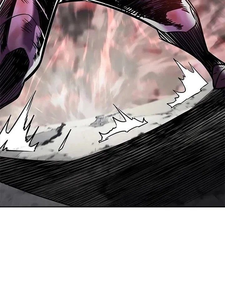 Eleceed manga Chapter 335 – Page 62