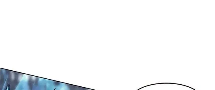 Eleceed manga Chapter 335 – Page 63