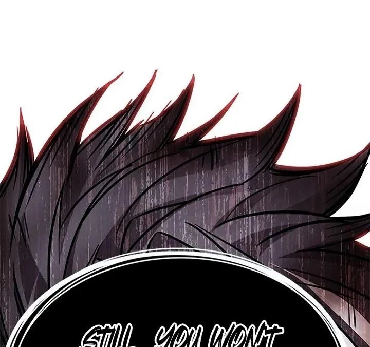 Eleceed manga Chapter 335 – Page 65