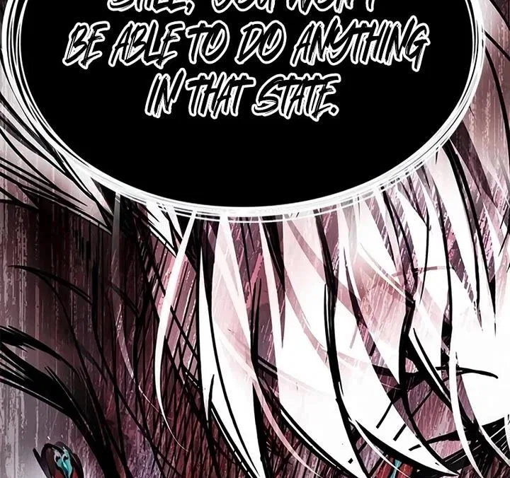 Eleceed manga Chapter 335 – Page 66