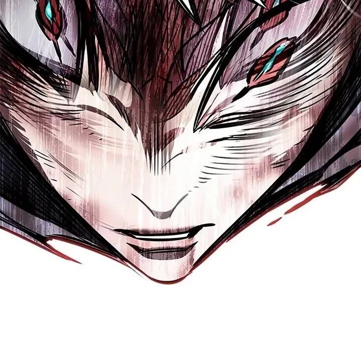 Eleceed manga Chapter 335 – Page 67