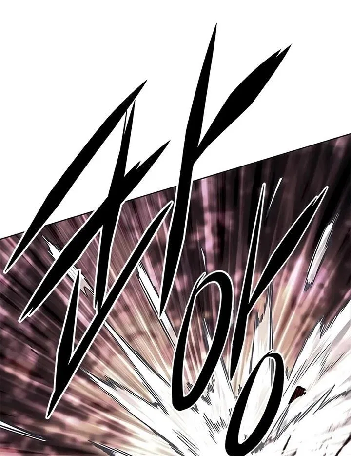 Eleceed manga Chapter 335 – Page 68