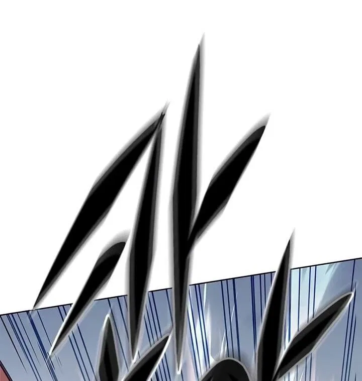 Eleceed manga Chapter 335 – Page 76