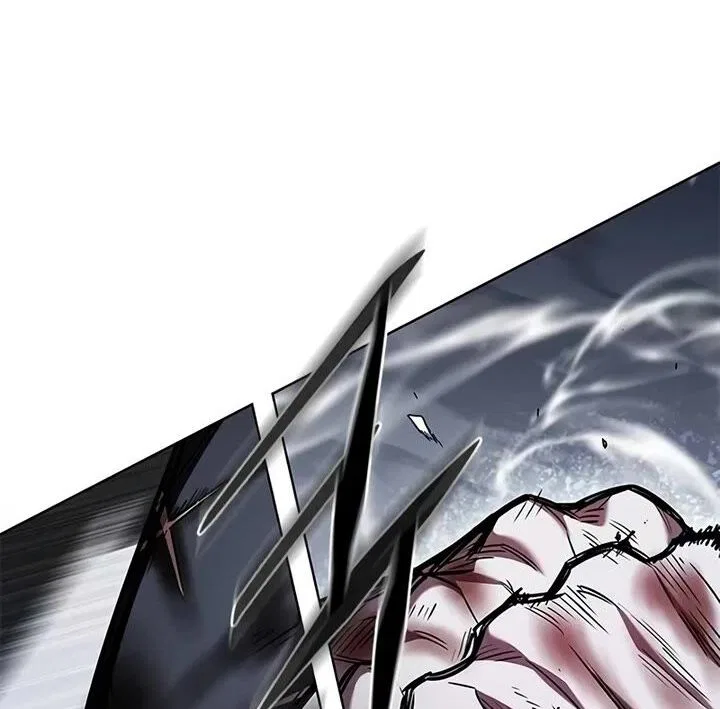 Eleceed manga Chapter 335 – Page 79