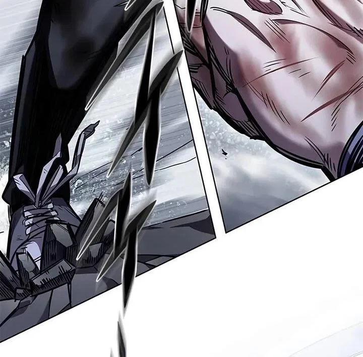 Eleceed manga Chapter 335 – Page 80