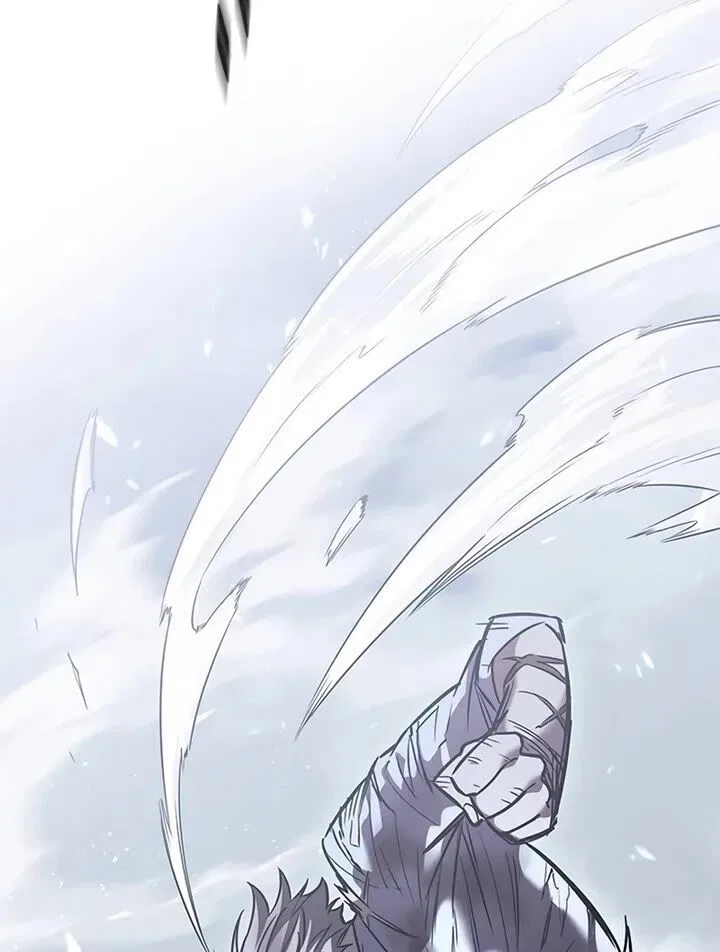 Eleceed manga Chapter 335 – Page 81