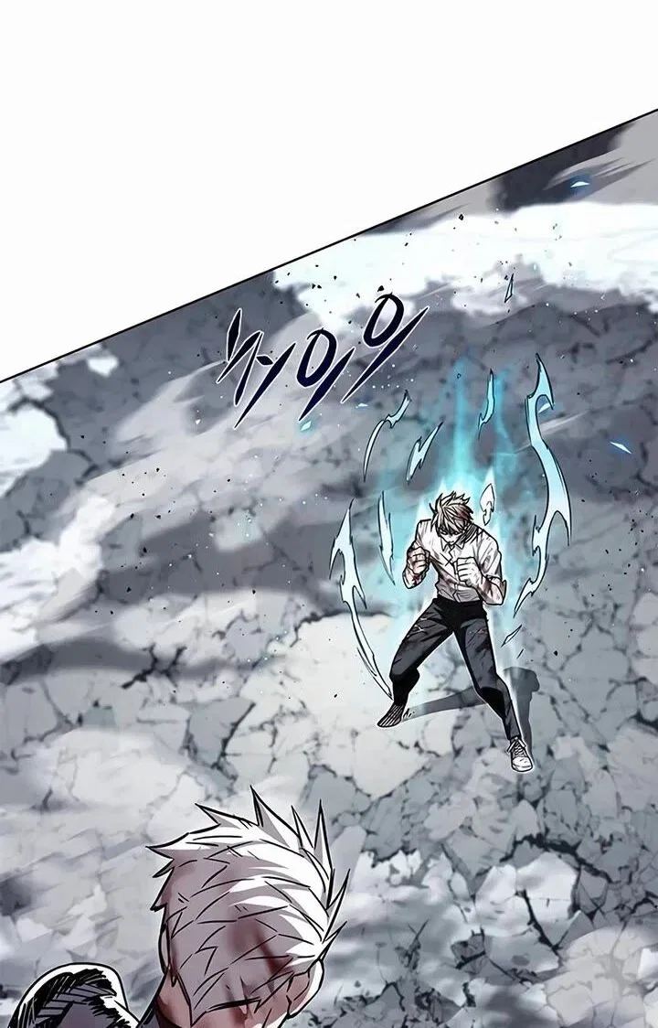 Eleceed manga Chapter 335 – Page 90