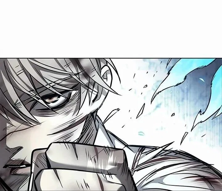 Eleceed manga Chapter 335 – Page 92