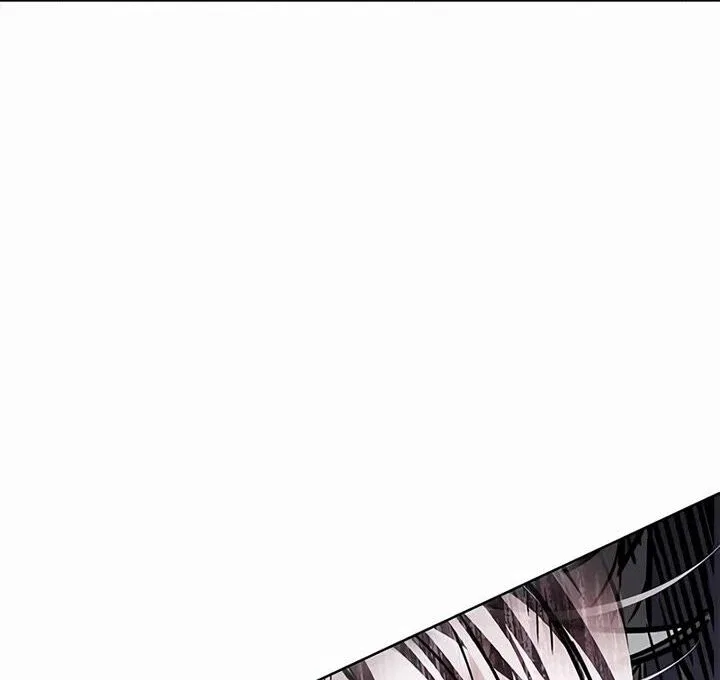 Eleceed manga Chapter 335 – Page 93