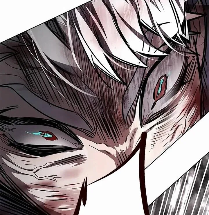 Eleceed manga Chapter 335 – Page 94
