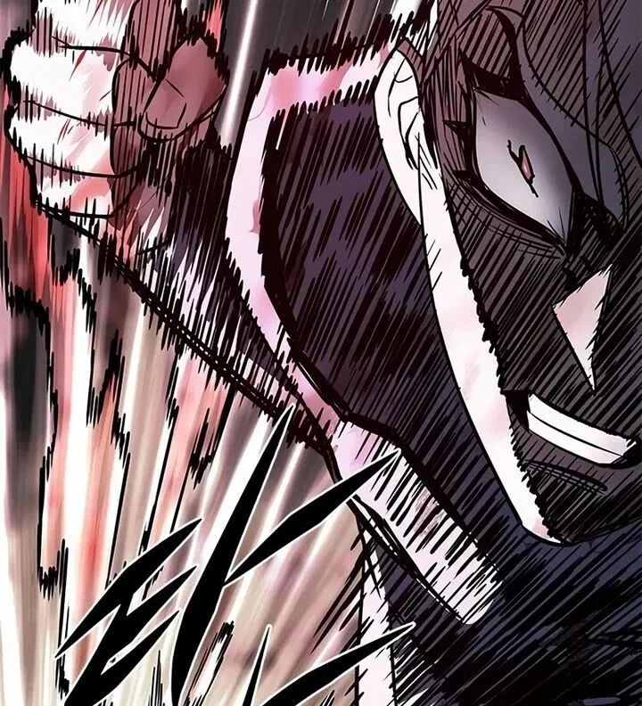 Eleceed manga Chapter 335 – Page 96