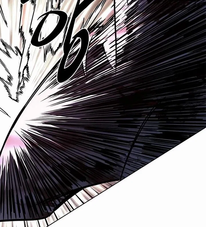 Eleceed manga Chapter 335 – Page 97