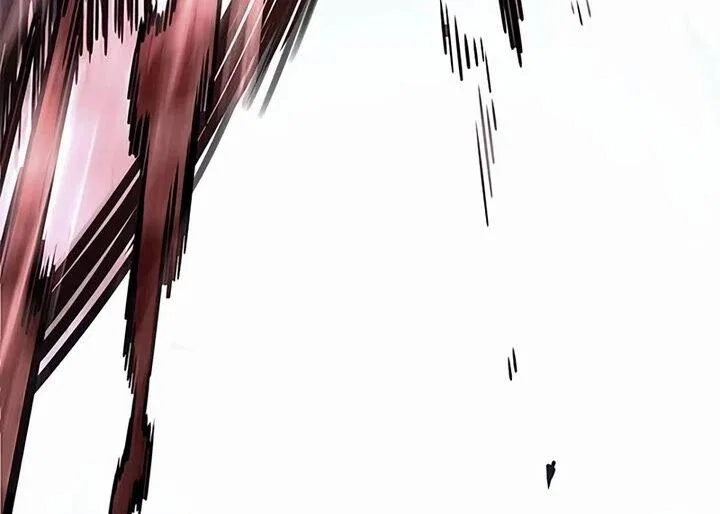 Eleceed manga Chapter 335 – Page 103
