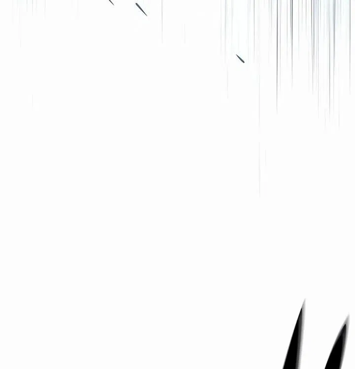 Eleceed manga Chapter 335 – Page 108